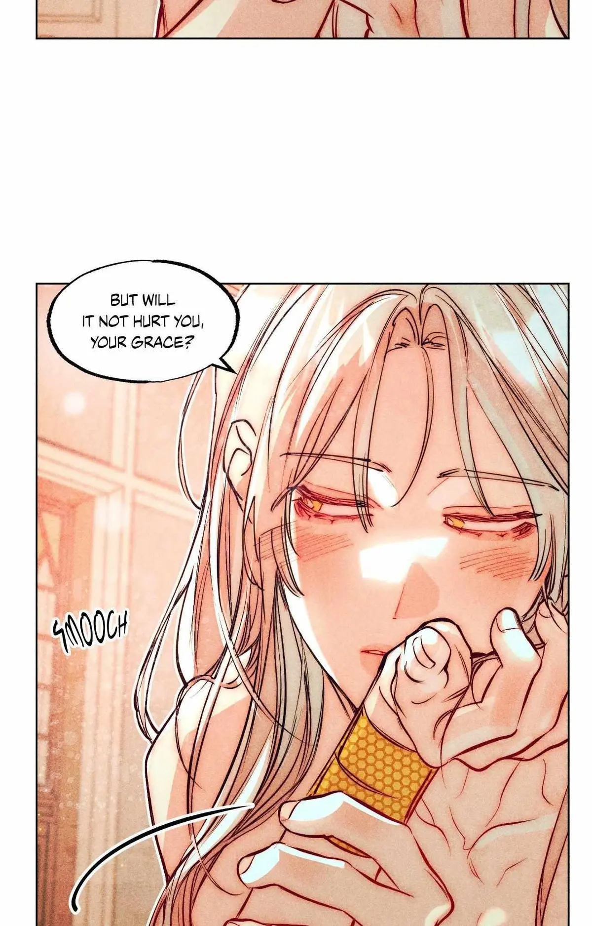 How to Be the Chosen One Chapter 84 page 67 - 