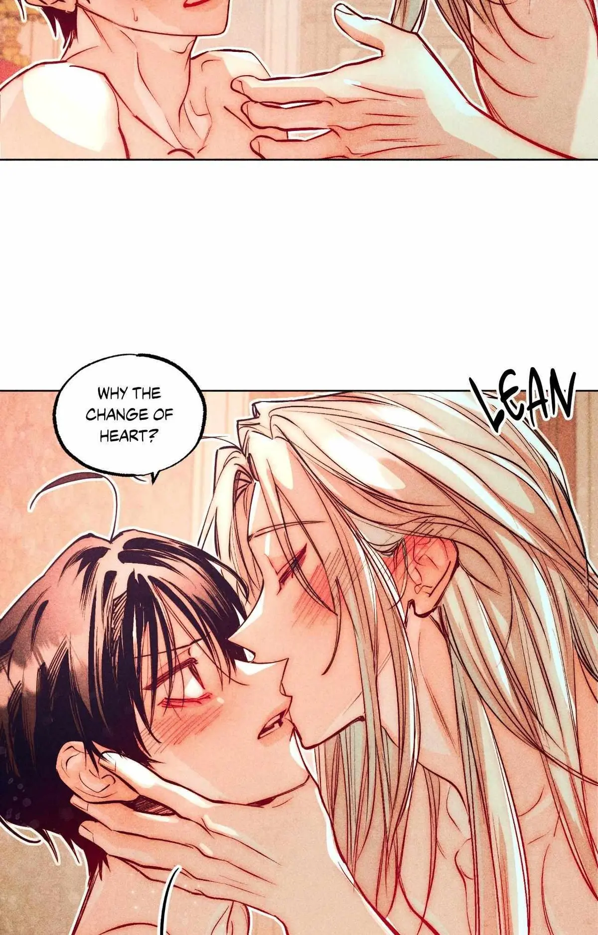 How to Be the Chosen One Chapter 84 page 69 - 