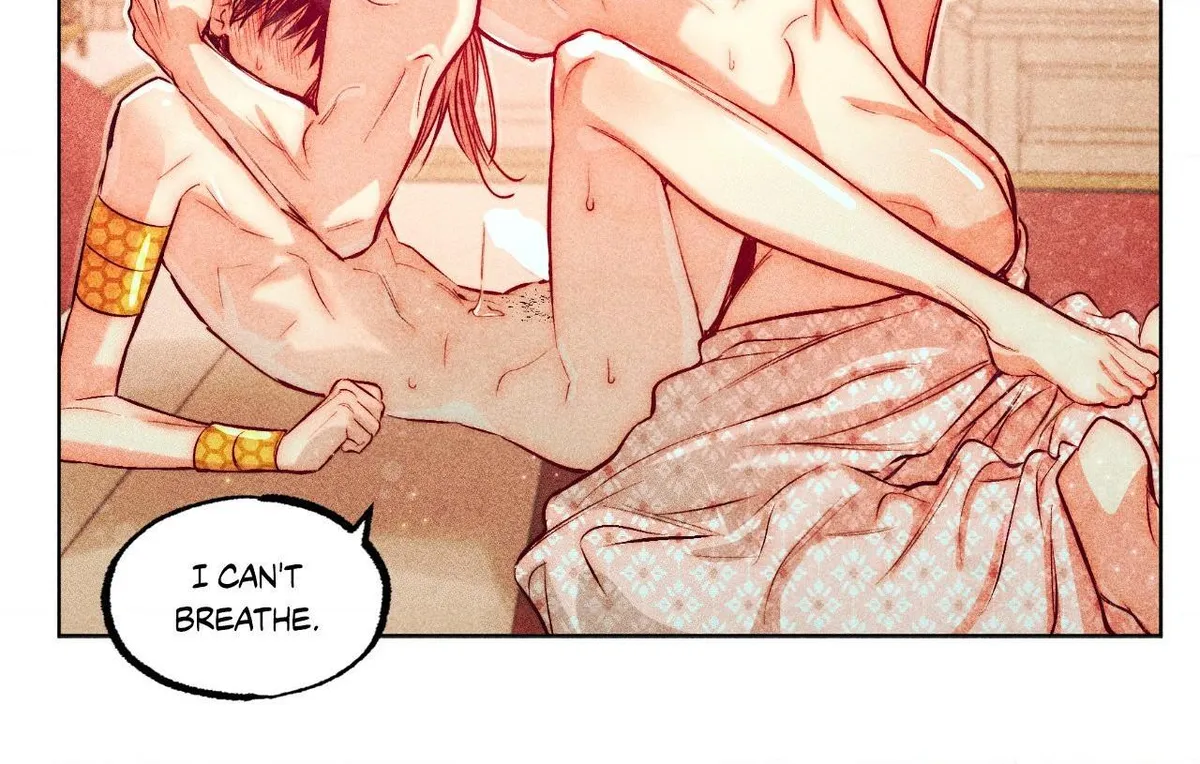 How to Be the Chosen One Chapter 84 page 72 - 