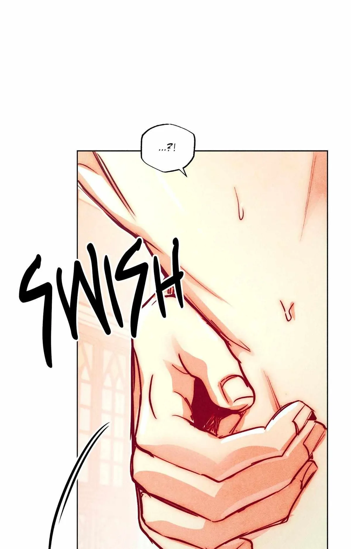How to Be the Chosen One Chapter 84 page 73 - 