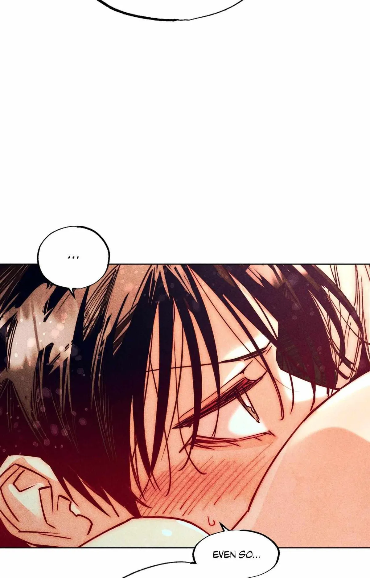 How to Be the Chosen One Chapter 84 page 76 - 