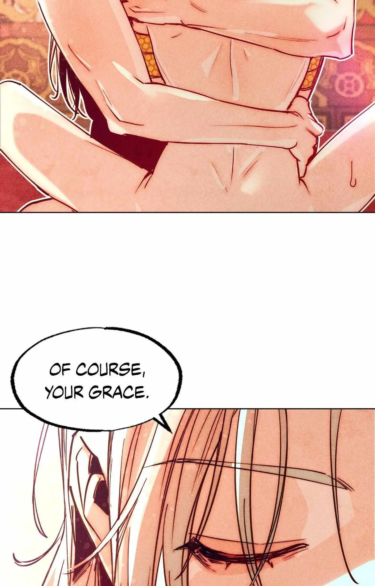 How to Be the Chosen One Chapter 84 page 78 - 
