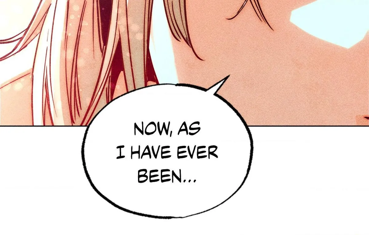 How to Be the Chosen One Chapter 84 page 79 - 