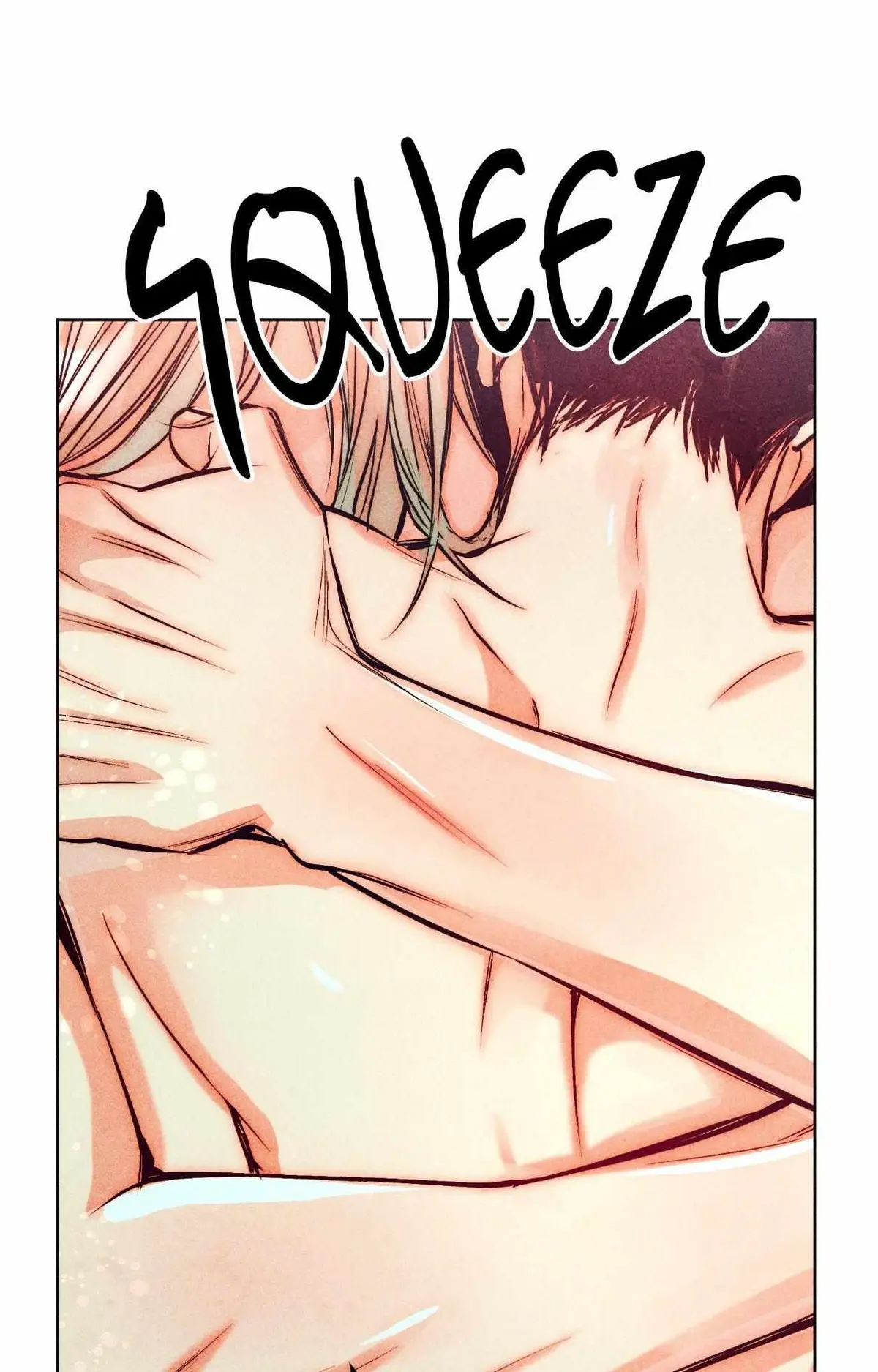 How to Be the Chosen One Chapter 84 page 80 - 