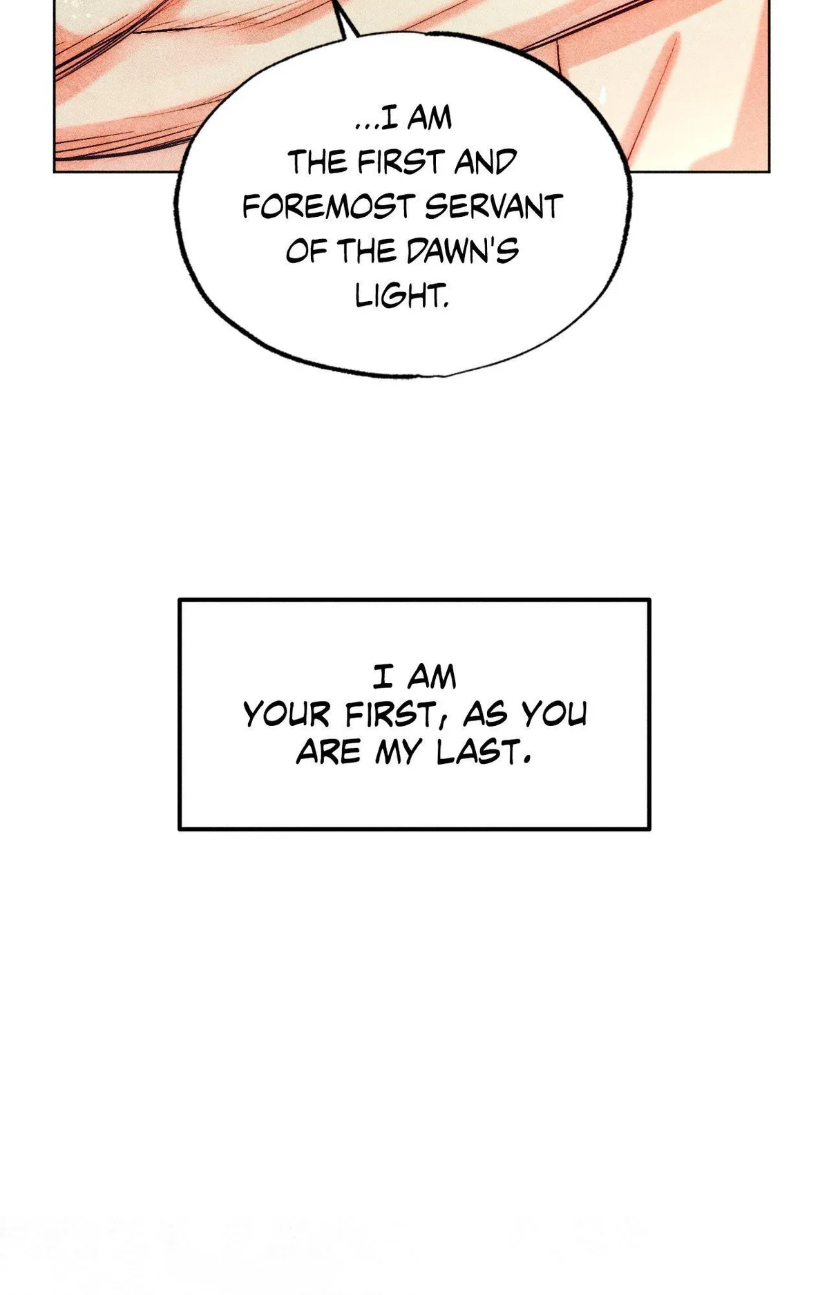 How to Be the Chosen One Chapter 84 page 81 - 