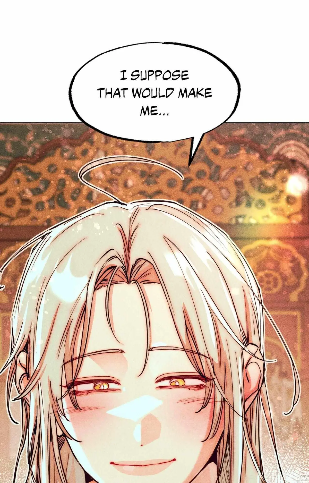 How to Be the Chosen One Chapter 84 page 83 - 