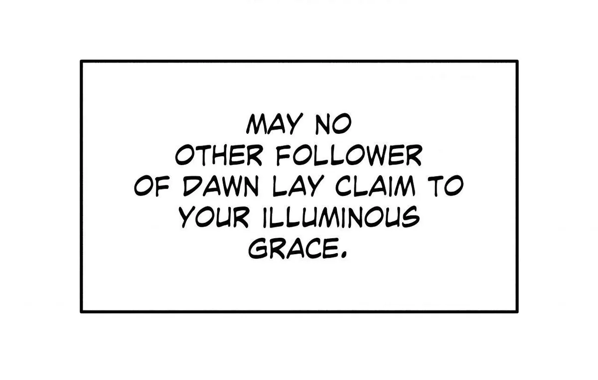 How to Be the Chosen One Chapter 84 page 86 - 