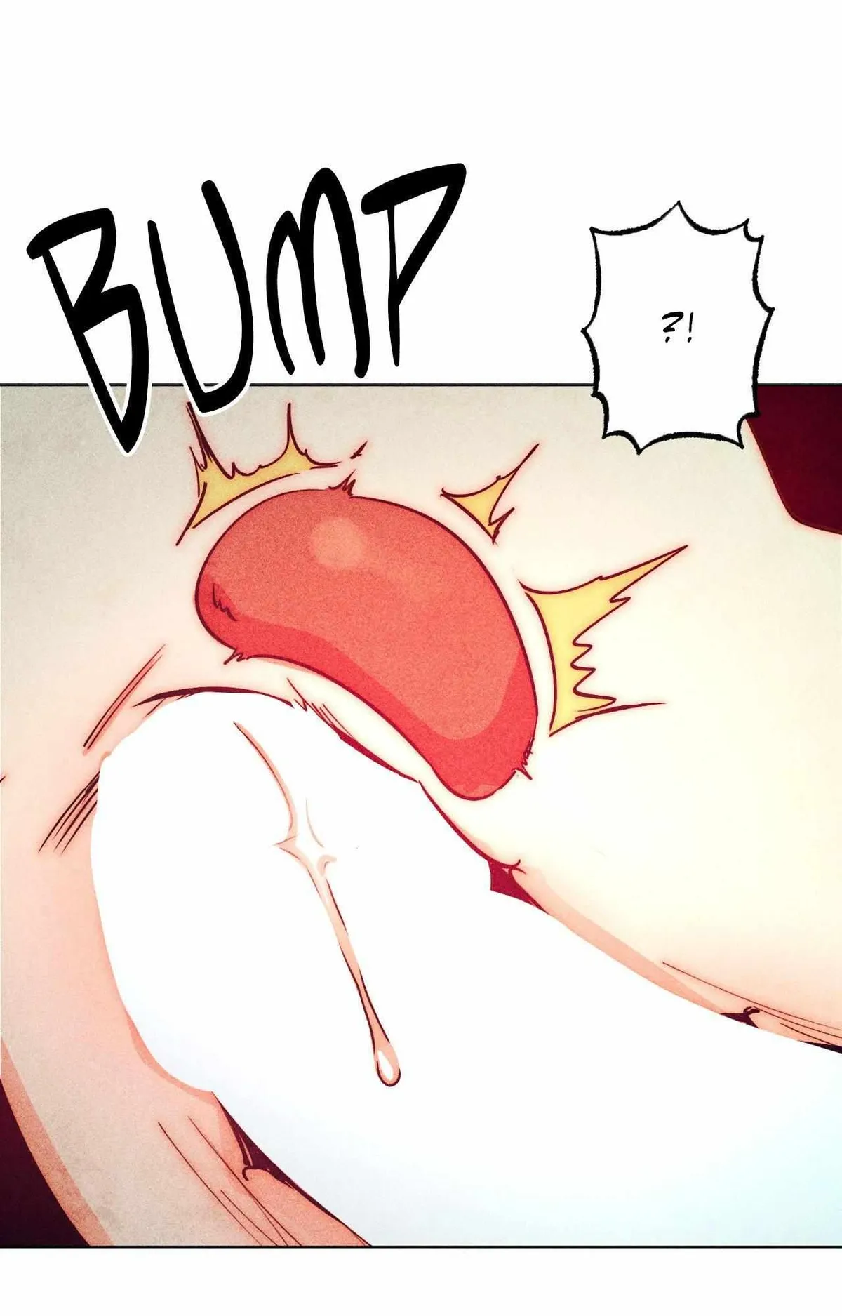 How to Be the Chosen One Chapter 85 page 22 - 