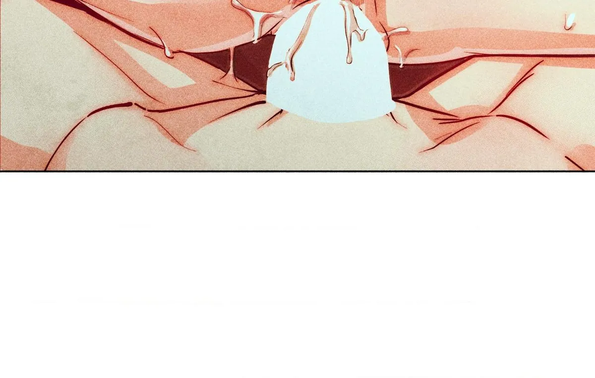 How to Be the Chosen One Chapter 85 page 28 - 