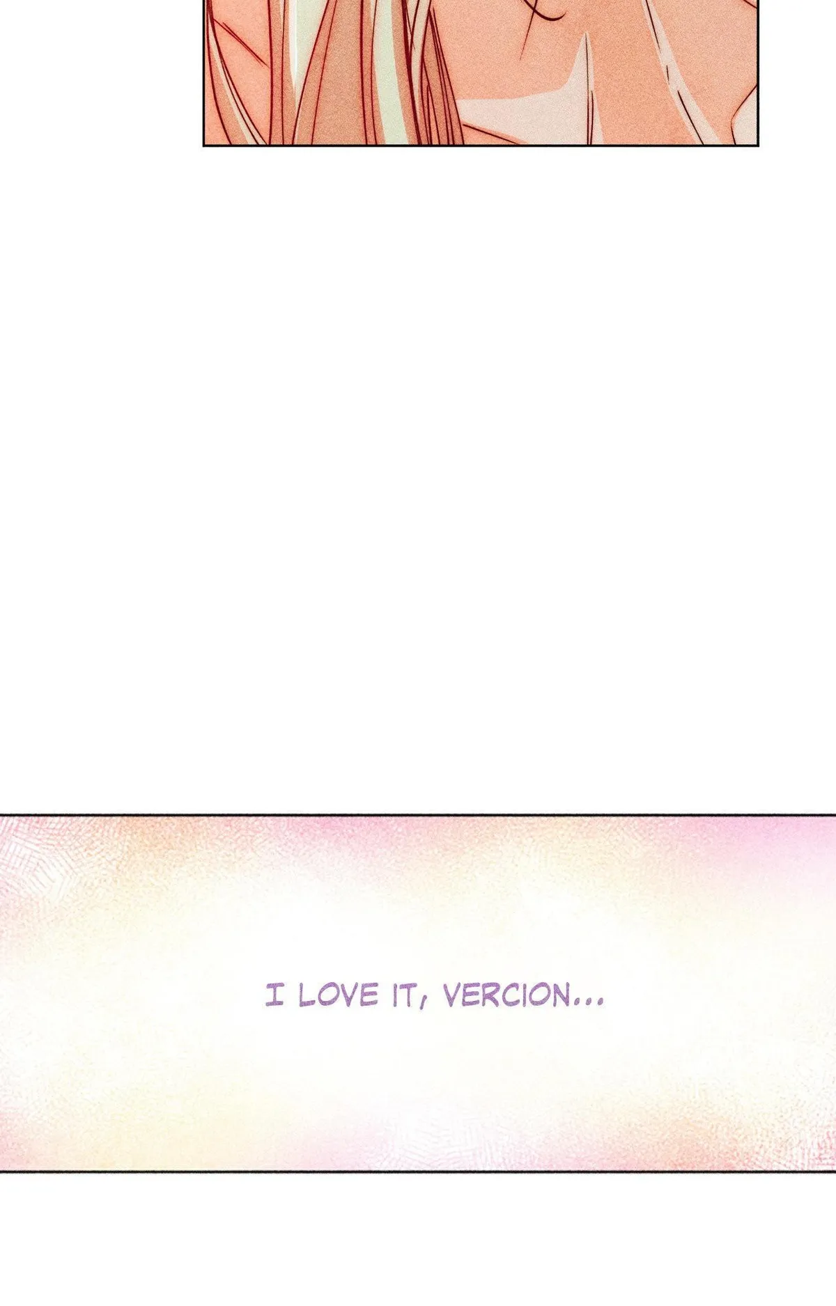 How to Be the Chosen One Chapter 85 page 30 - 