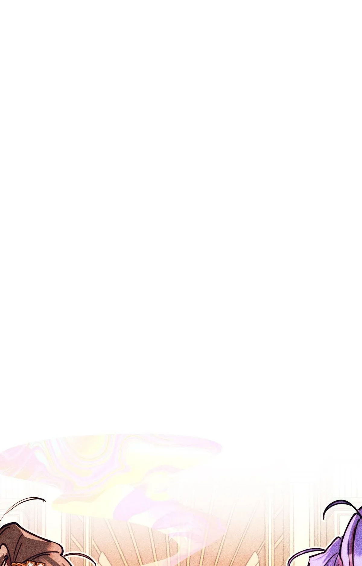 How to Be the Chosen One Chapter 85 page 38 - 