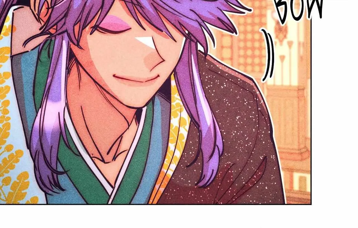How to Be the Chosen One Chapter 85 page 42 - 
