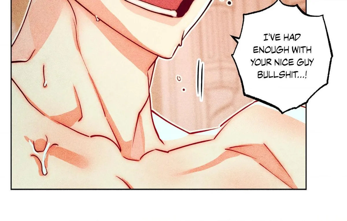How to Be the Chosen One Chapter 85 page 7 - 