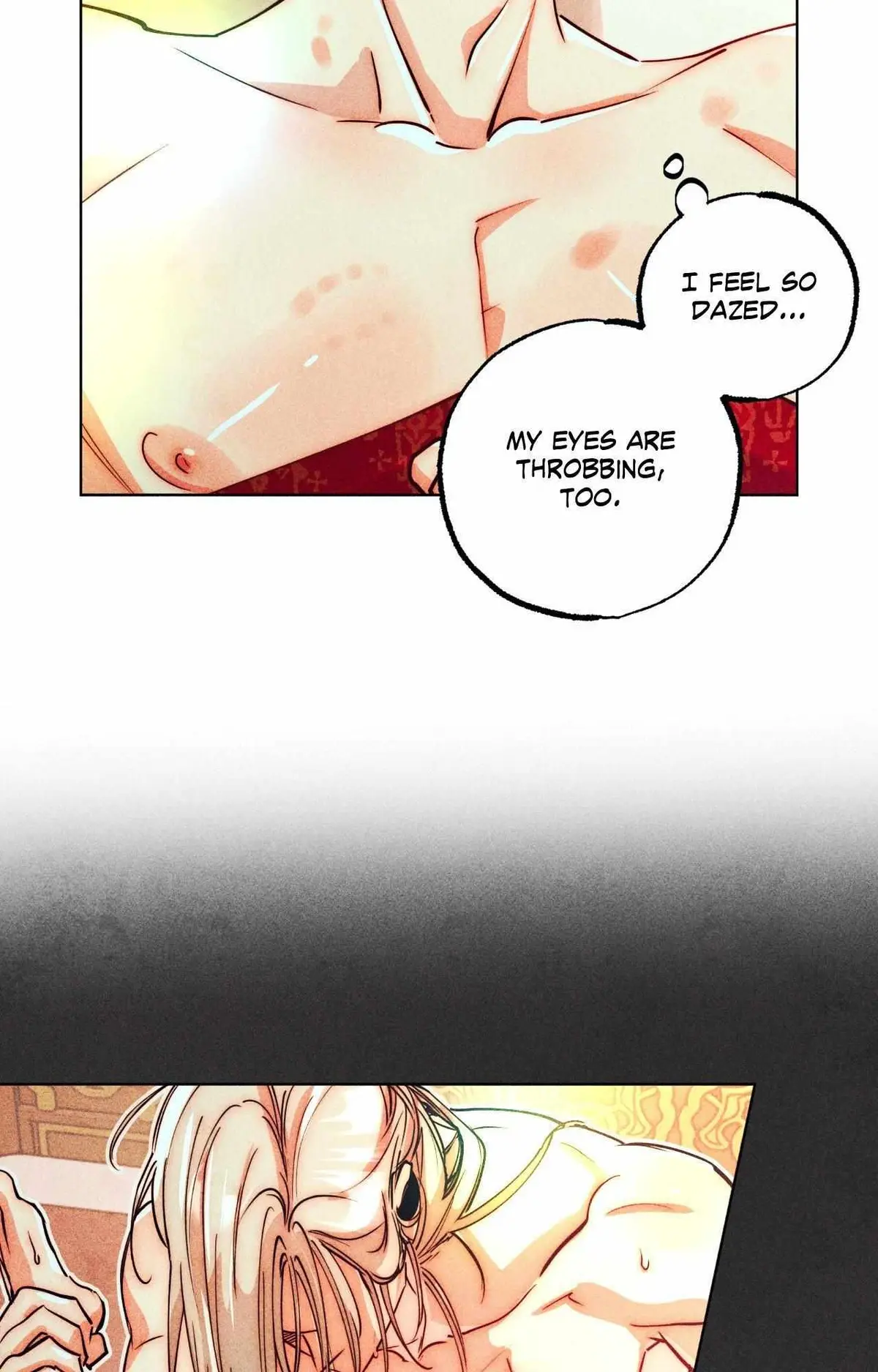 How to Be the Chosen One Chapter 85 page 61 - 