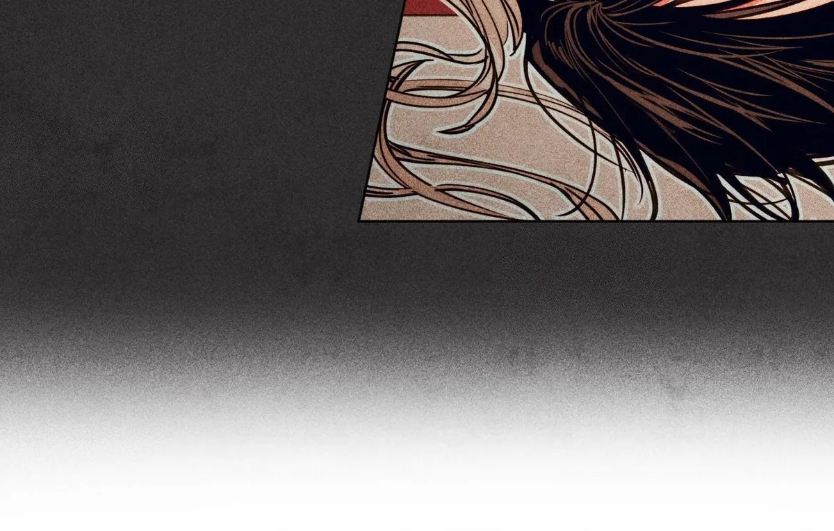 How to Be the Chosen One Chapter 85 page 63 - 