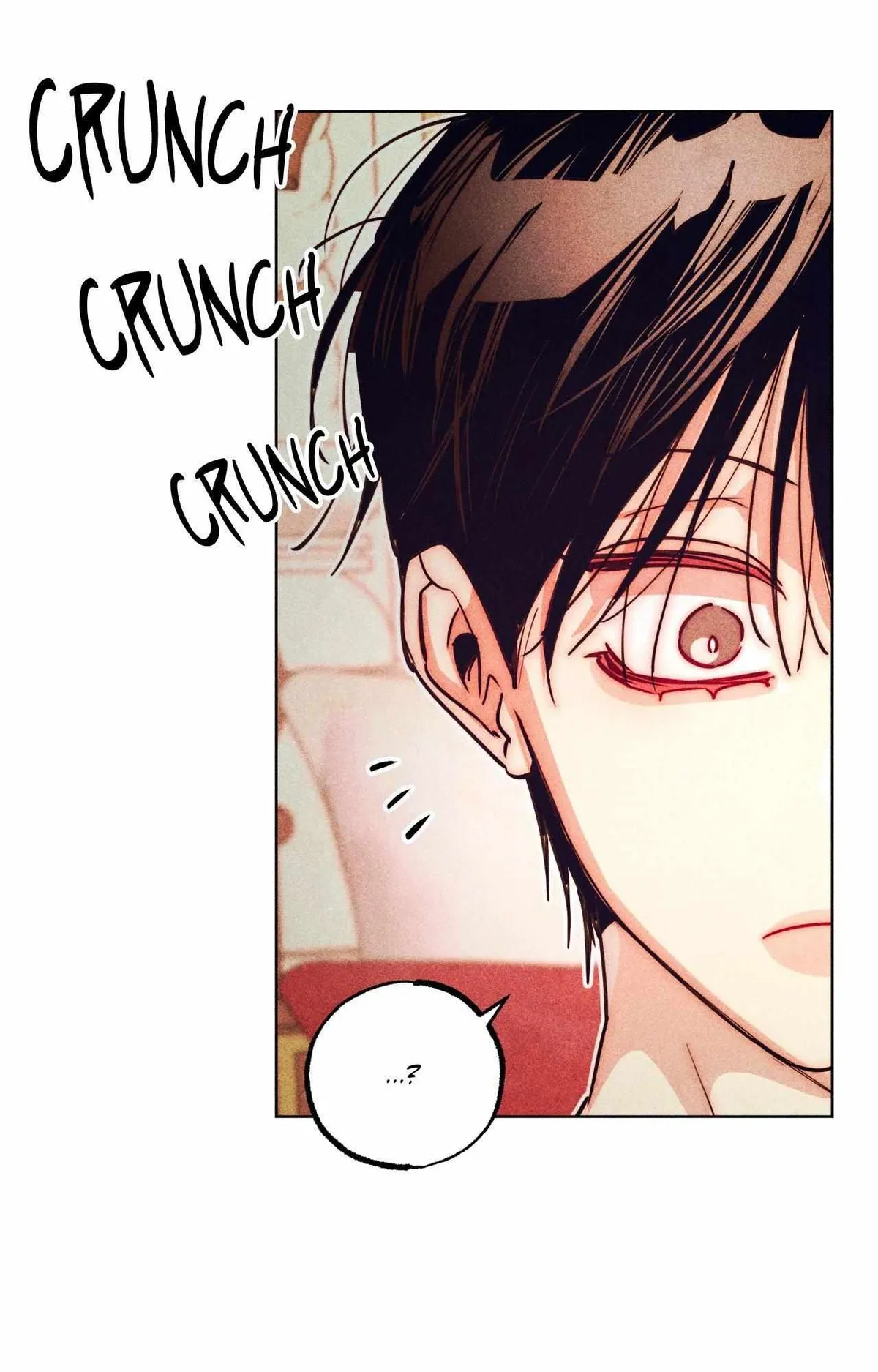 How to Be the Chosen One Chapter 85 page 65 - 