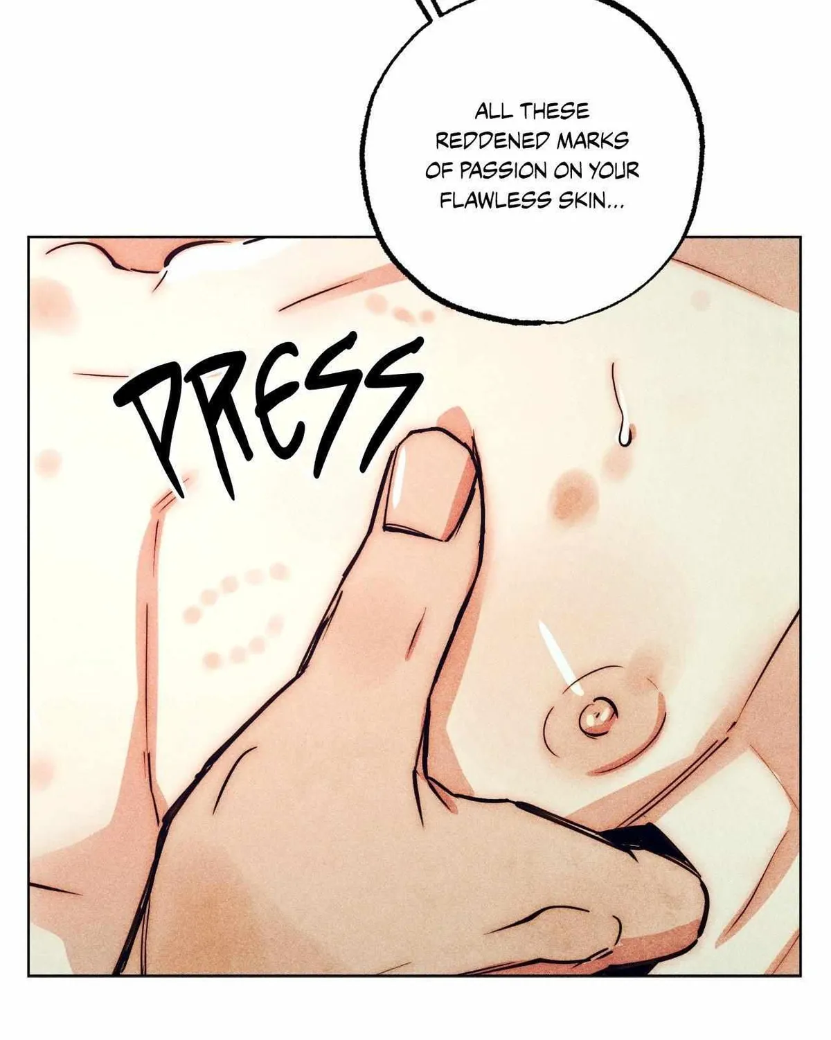 How to Be the Chosen One Chapter 86 page 16 - 