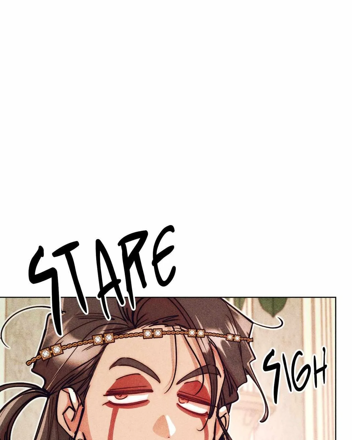 How to Be the Chosen One Chapter 86 page 53 - 