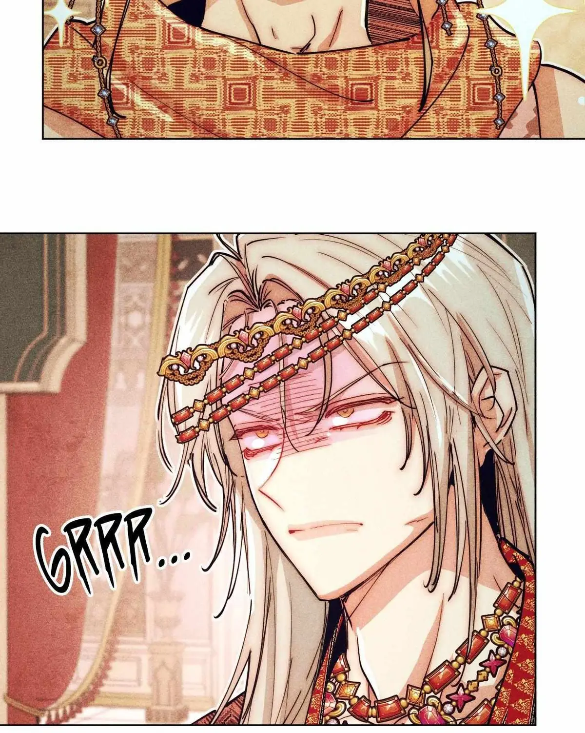How to Be the Chosen One Chapter 86 page 55 - 