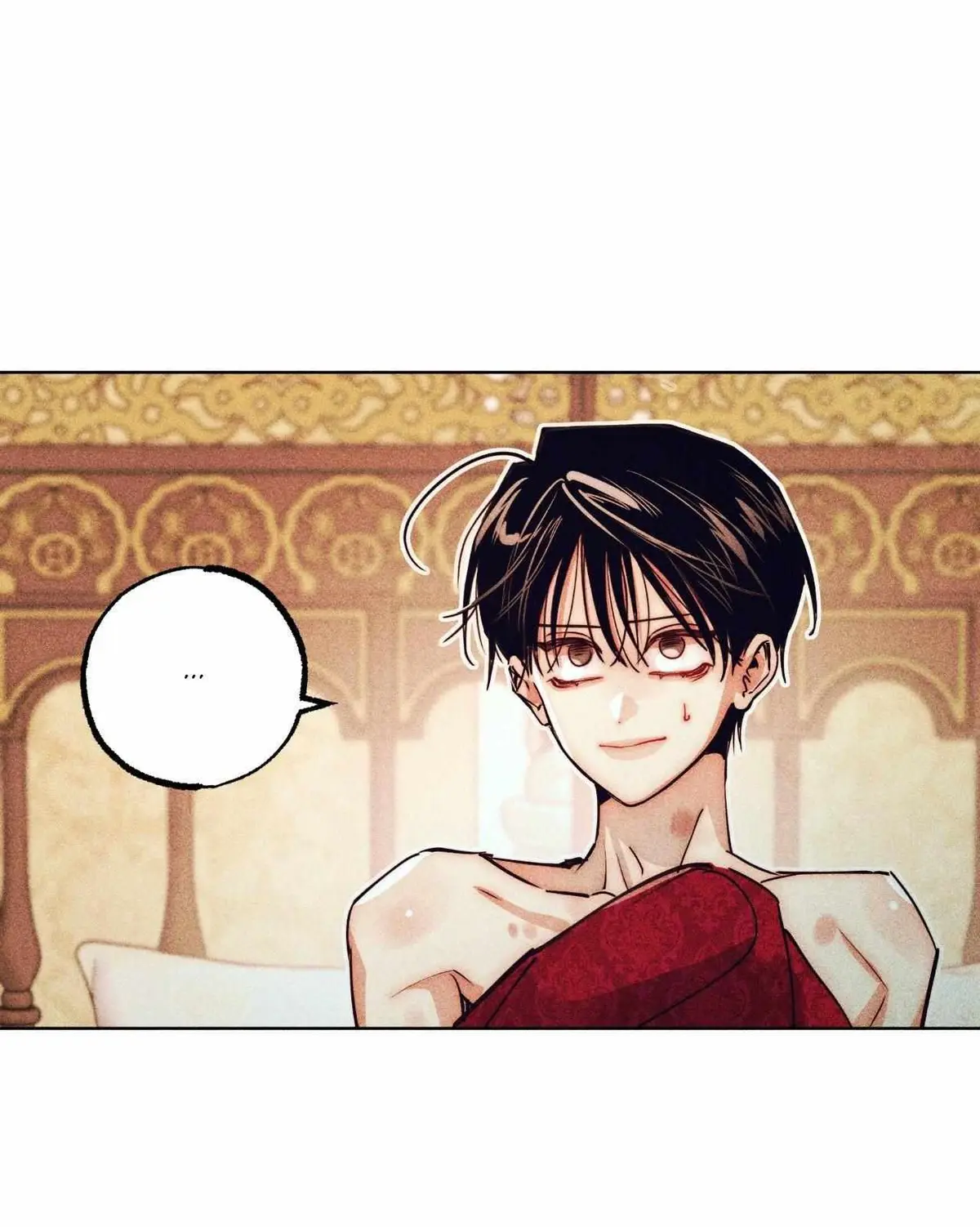 How to Be the Chosen One Chapter 86 page 56 - 