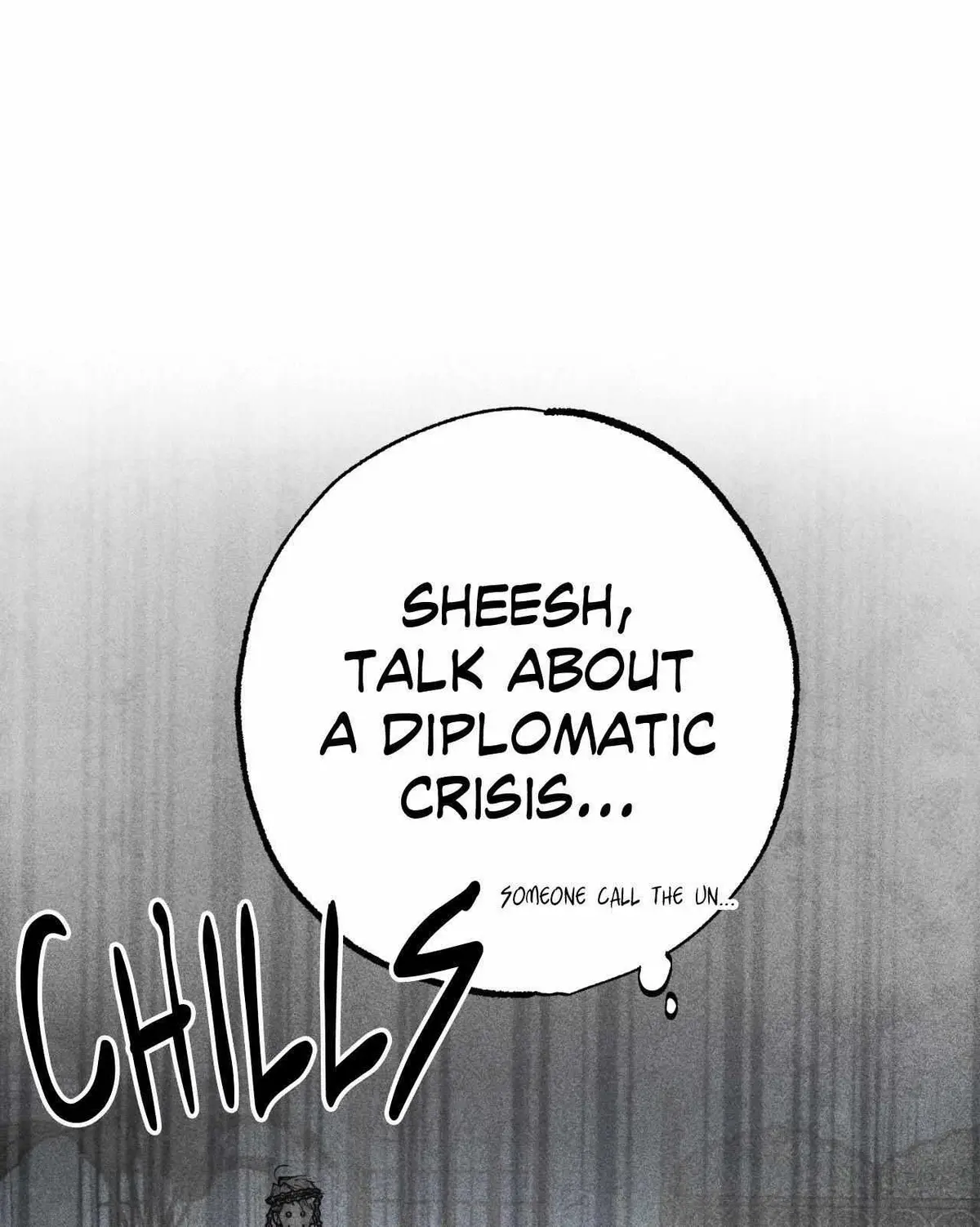 How to Be the Chosen One Chapter 86 page 57 - 