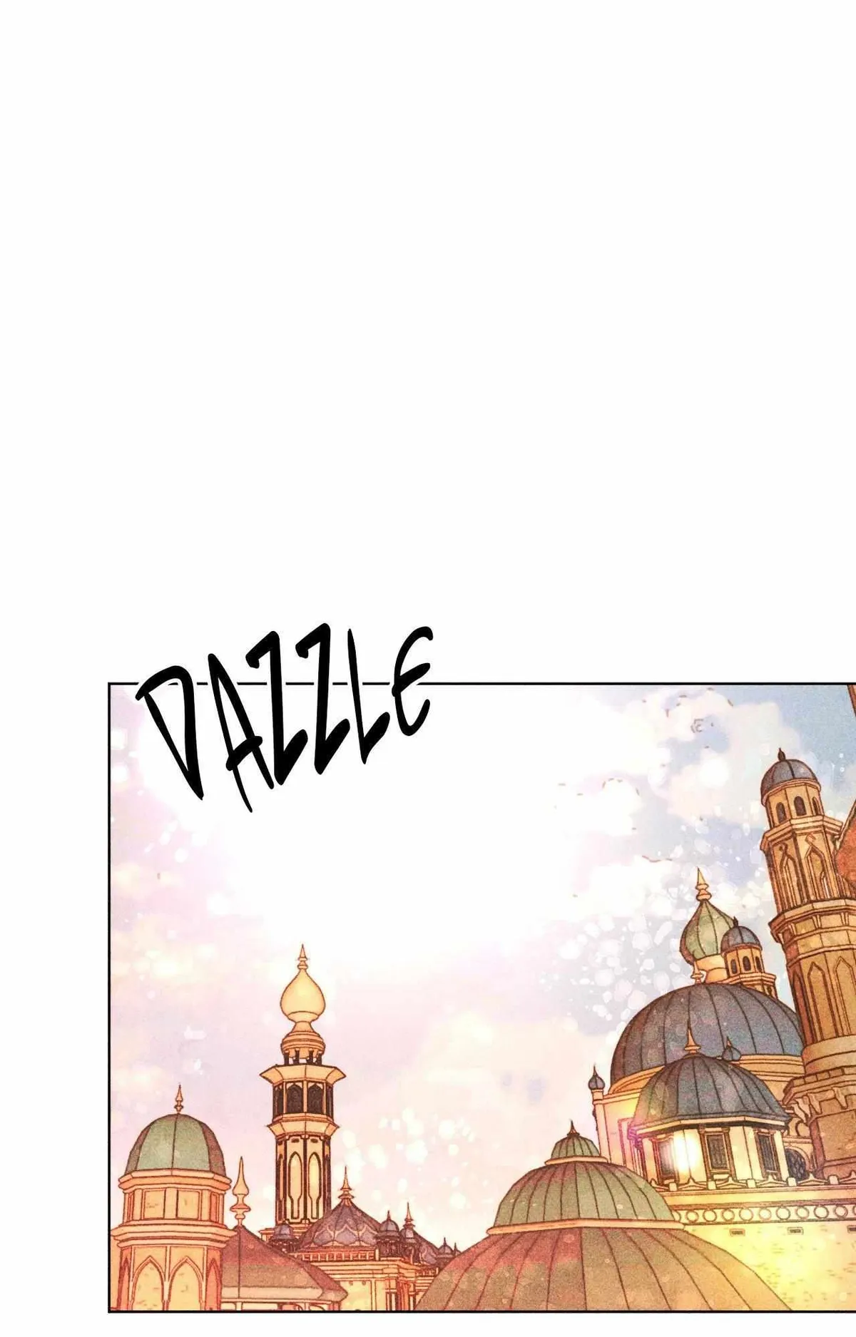 How to Be the Chosen One Chapter 87 page 17 - 