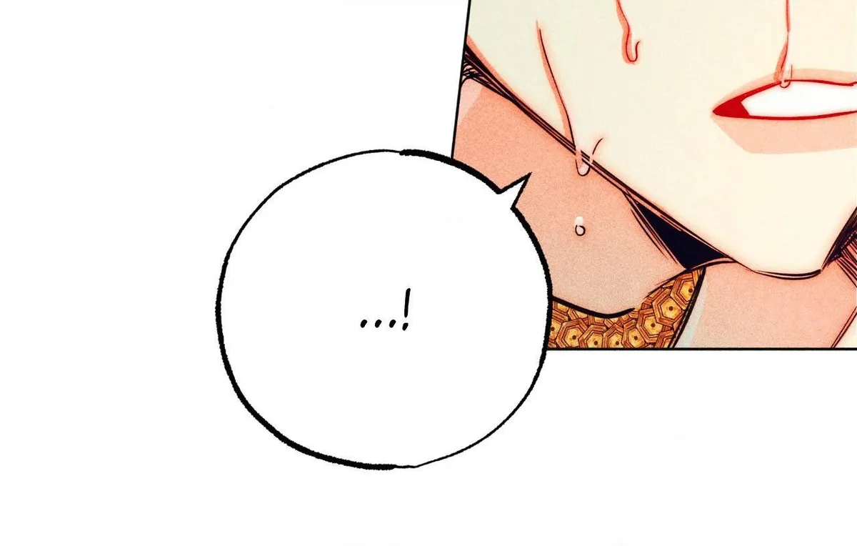 How to Be the Chosen One Chapter 87 page 39 - 
