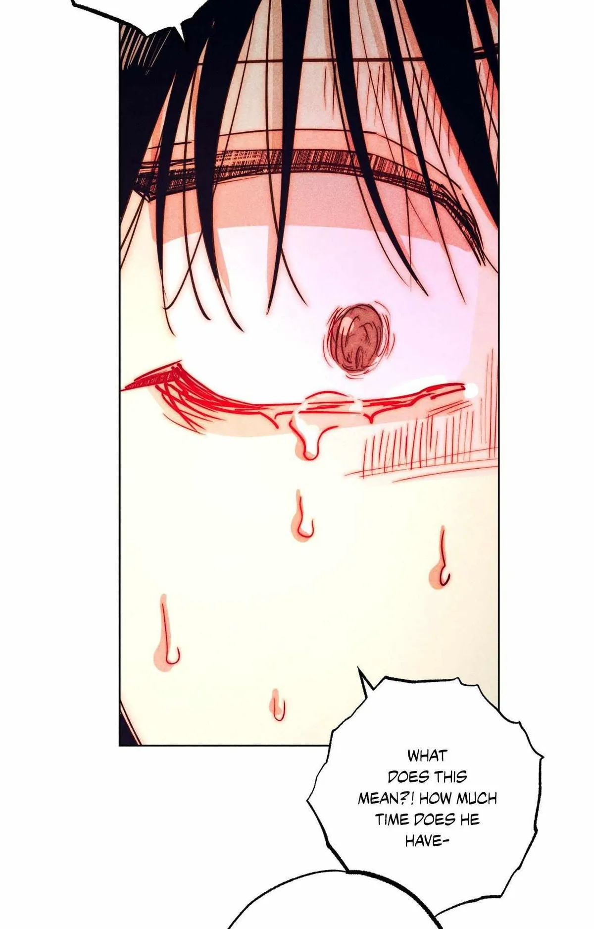 How to Be the Chosen One Chapter 87 page 42 - 
