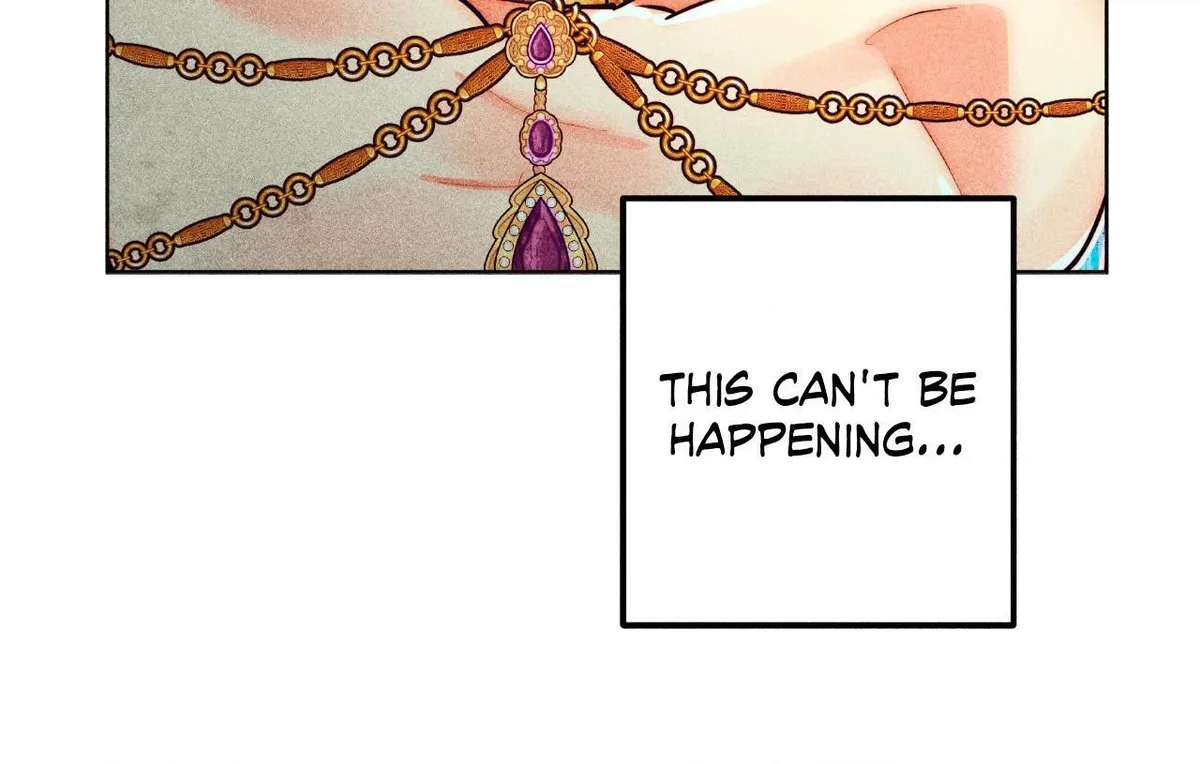 How to Be the Chosen One Chapter 87 page 53 - 