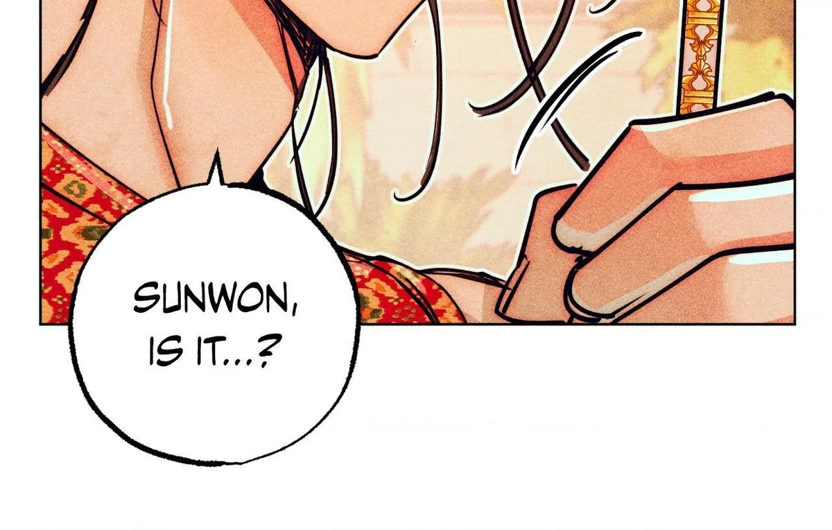 How to Be the Chosen One Chapter 87 page 81 - 