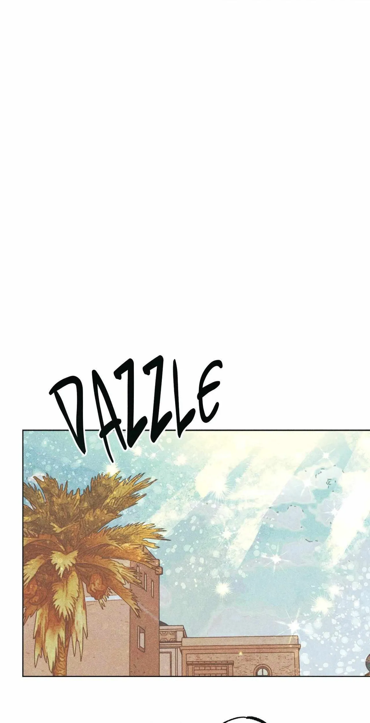 How to Be the Chosen One Chapter 88 page 18 - 