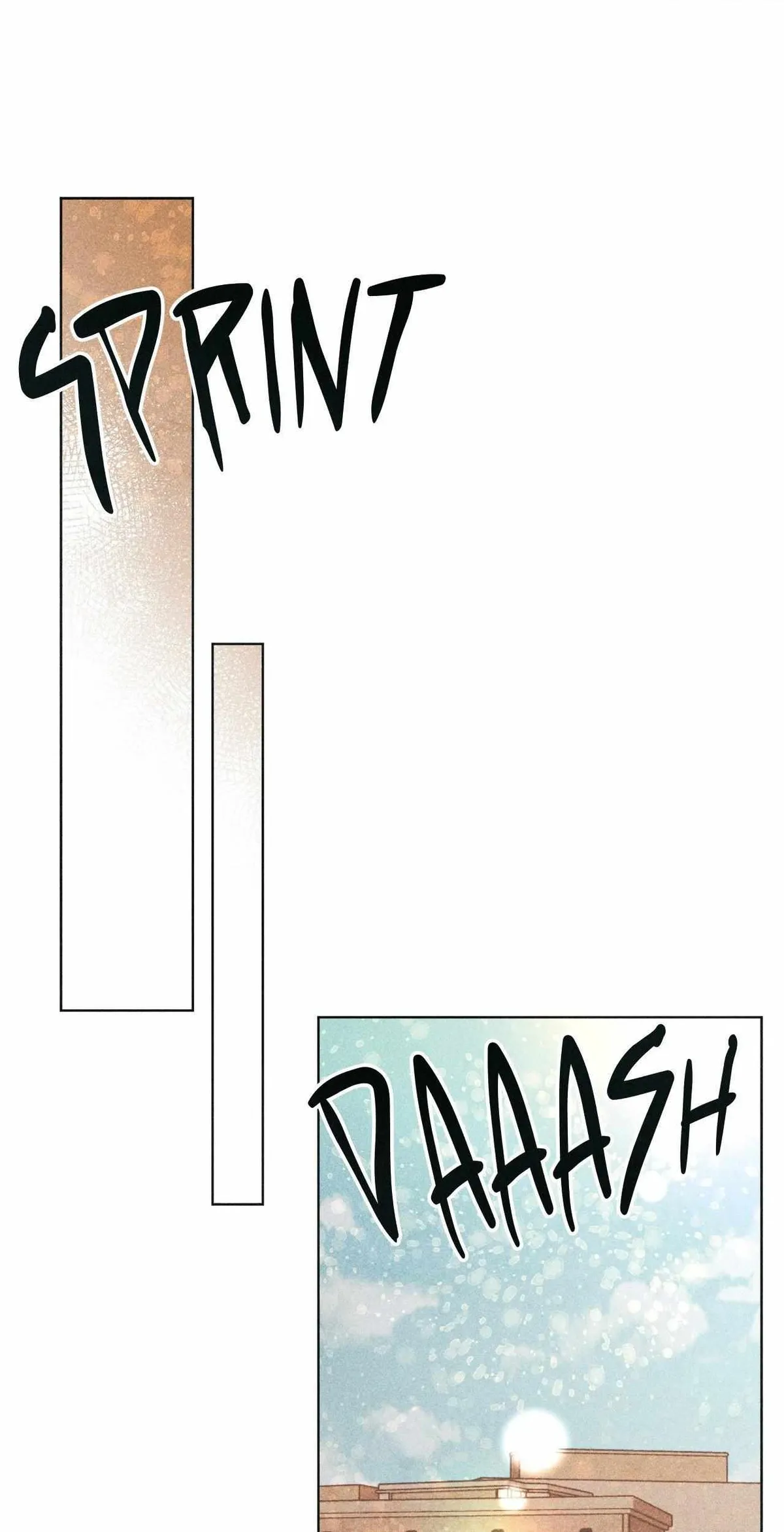 How to Be the Chosen One Chapter 88 page 44 - 