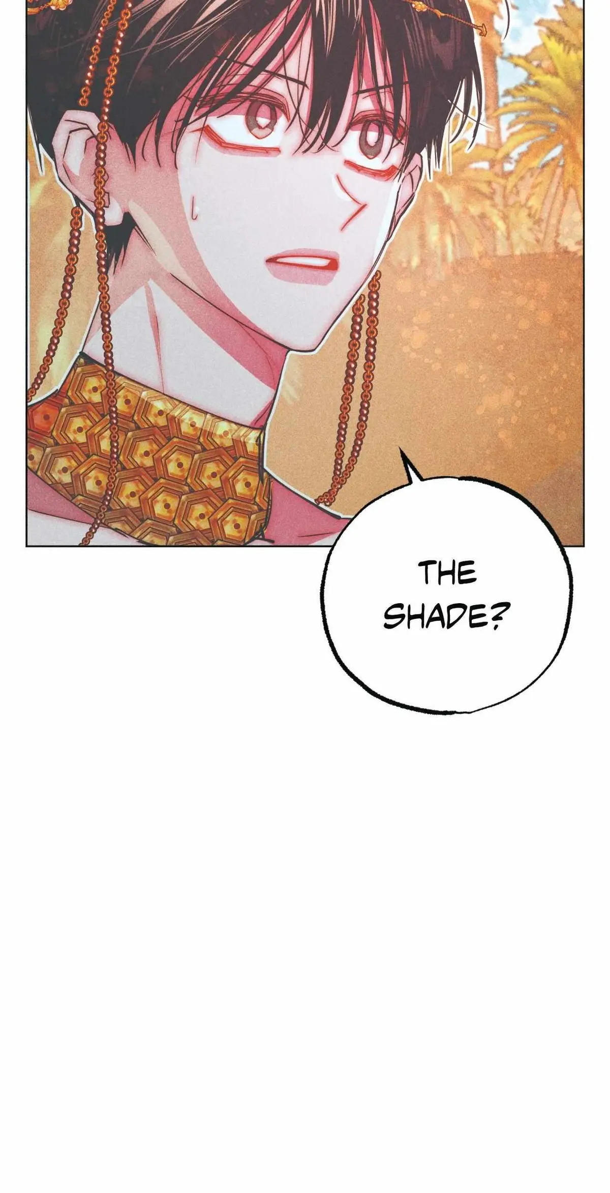 How to Be the Chosen One Chapter 88 page 53 - 