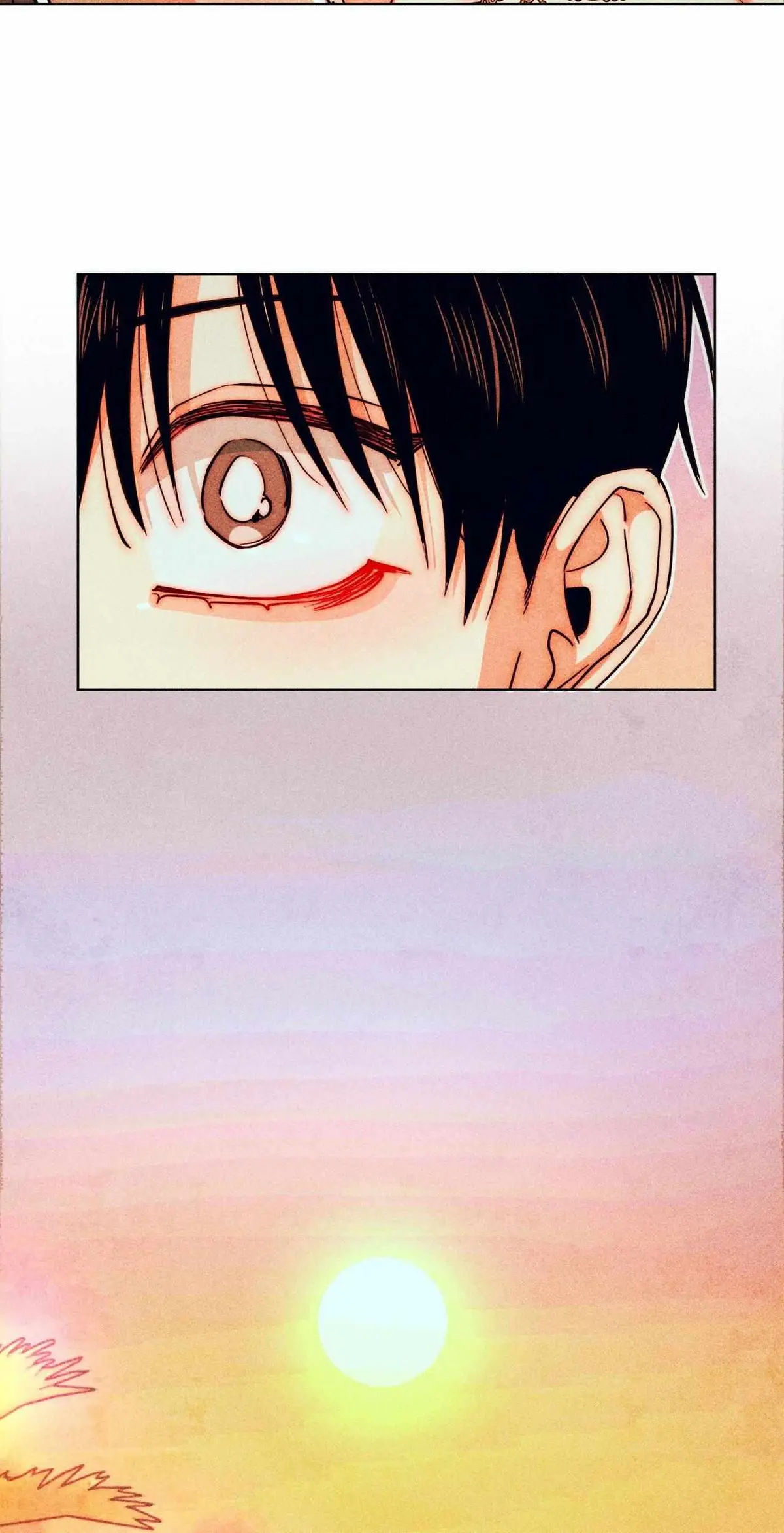 How to Be the Chosen One Chapter 89 page 58 - 