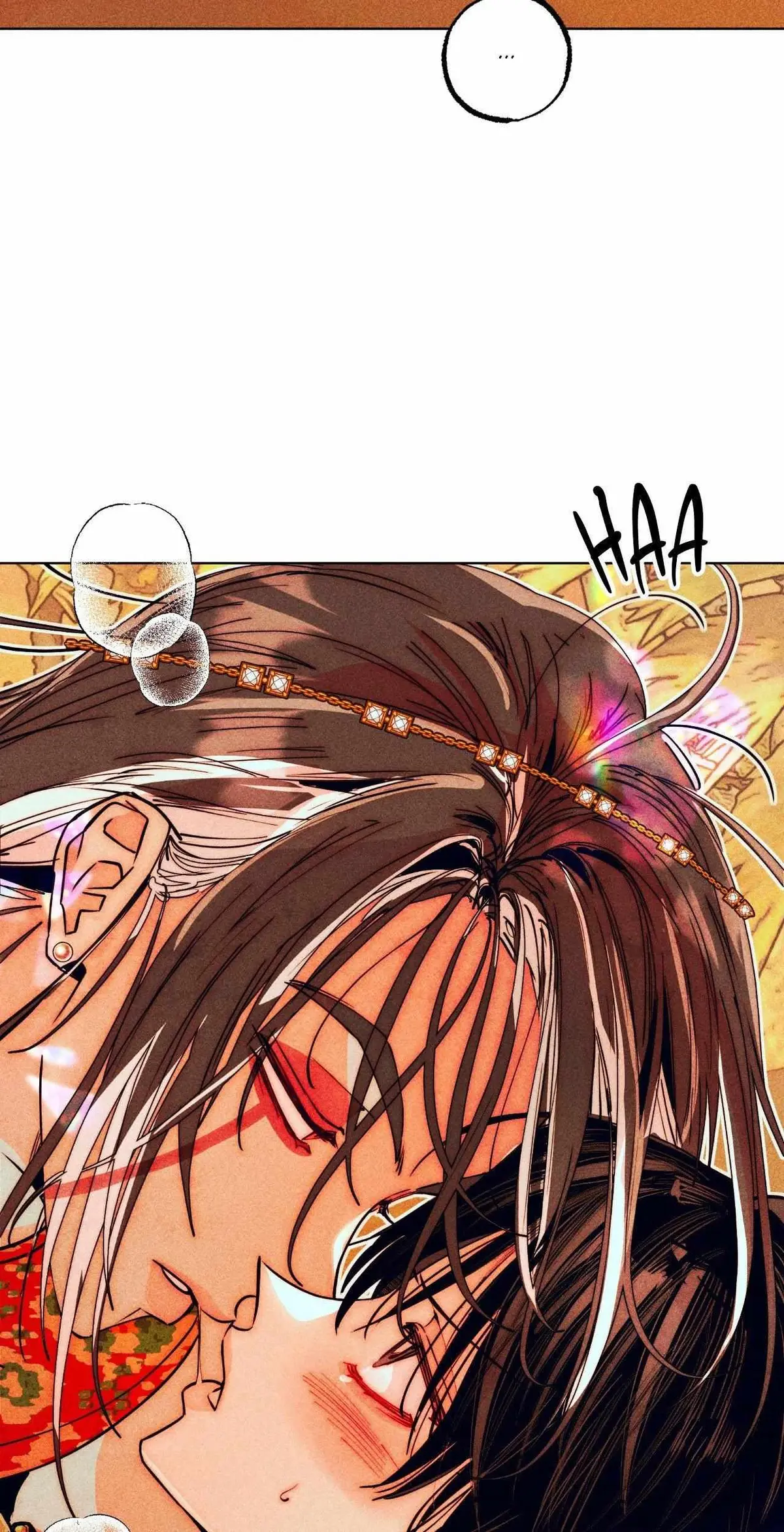How to Be the Chosen One Chapter 89 page 61 - 