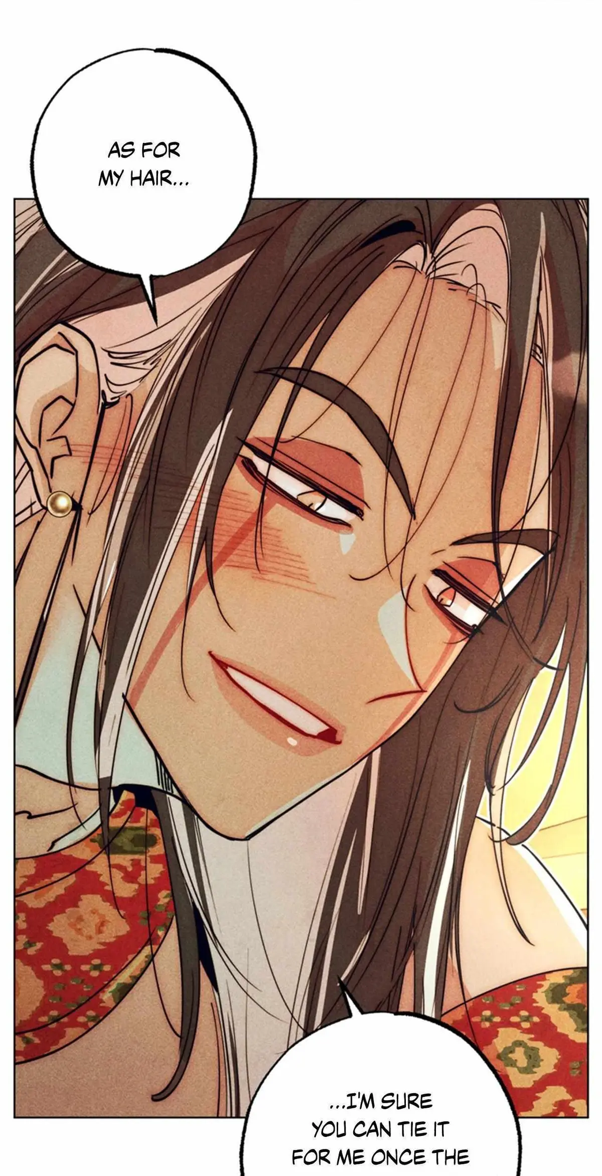 How to Be the Chosen One Chapter 89 page 64 - 