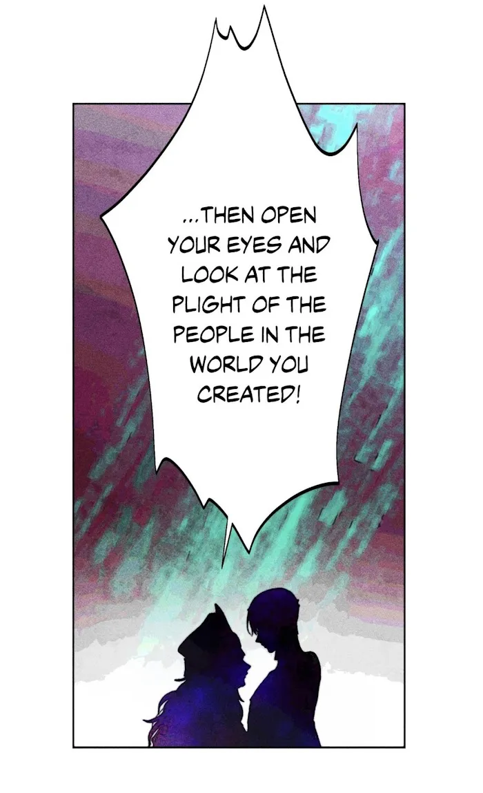 How to Be the Chosen One Chapter 9 page 12 - 