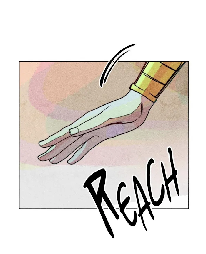 How to Be the Chosen One Chapter 9 page 18 - 