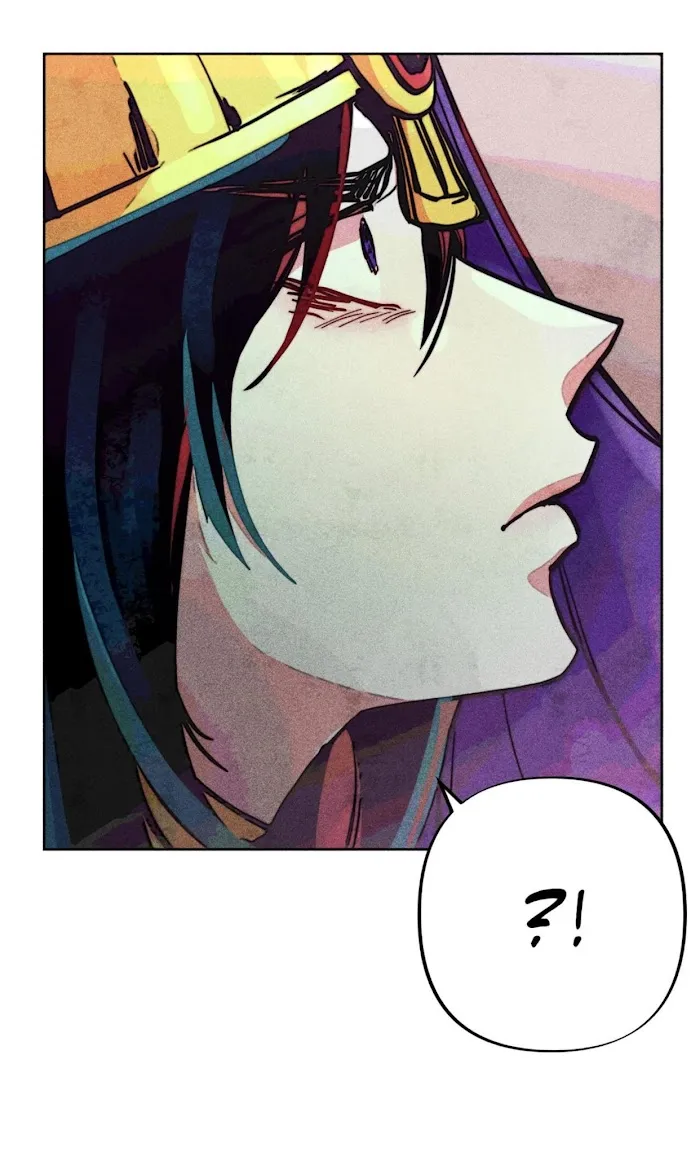 How to Be the Chosen One Chapter 9 page 20 - 