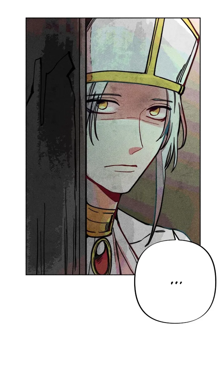 How to Be the Chosen One Chapter 9 page 26 - 