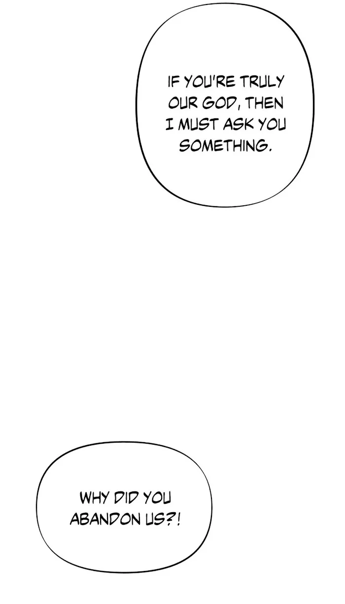 How to Be the Chosen One Chapter 9 page 4 - 
