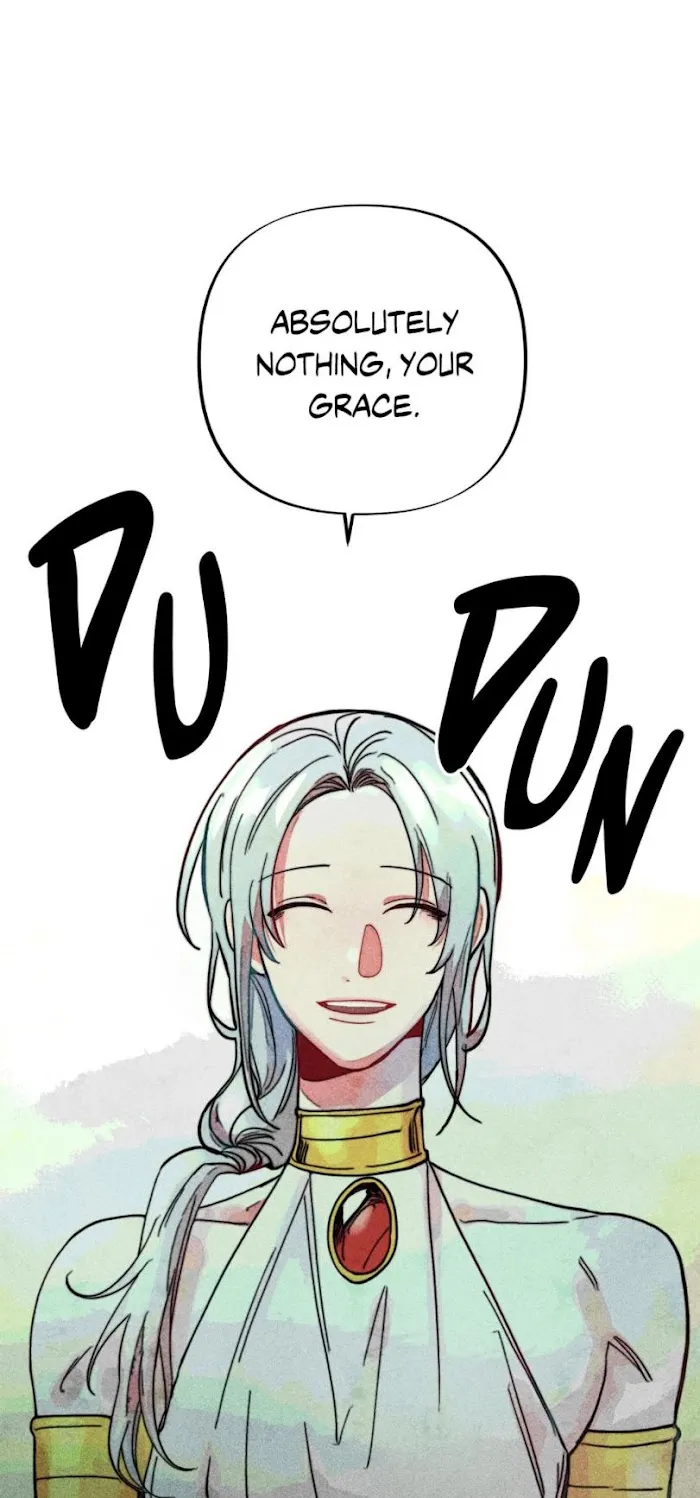 How to Be the Chosen One Chapter 9 page 37 - 