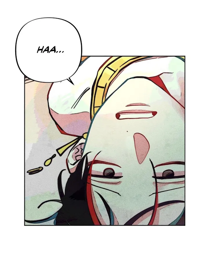 How to Be the Chosen One Chapter 9 page 44 - 