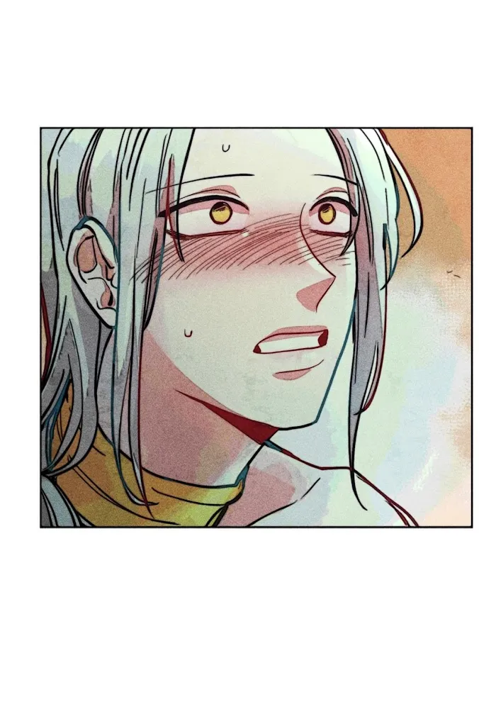 How to Be the Chosen One Chapter 9 page 71 - 