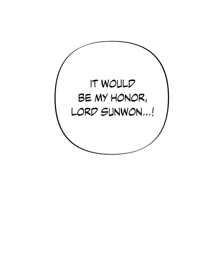 How to Be the Chosen One Chapter 9 page 72 - 