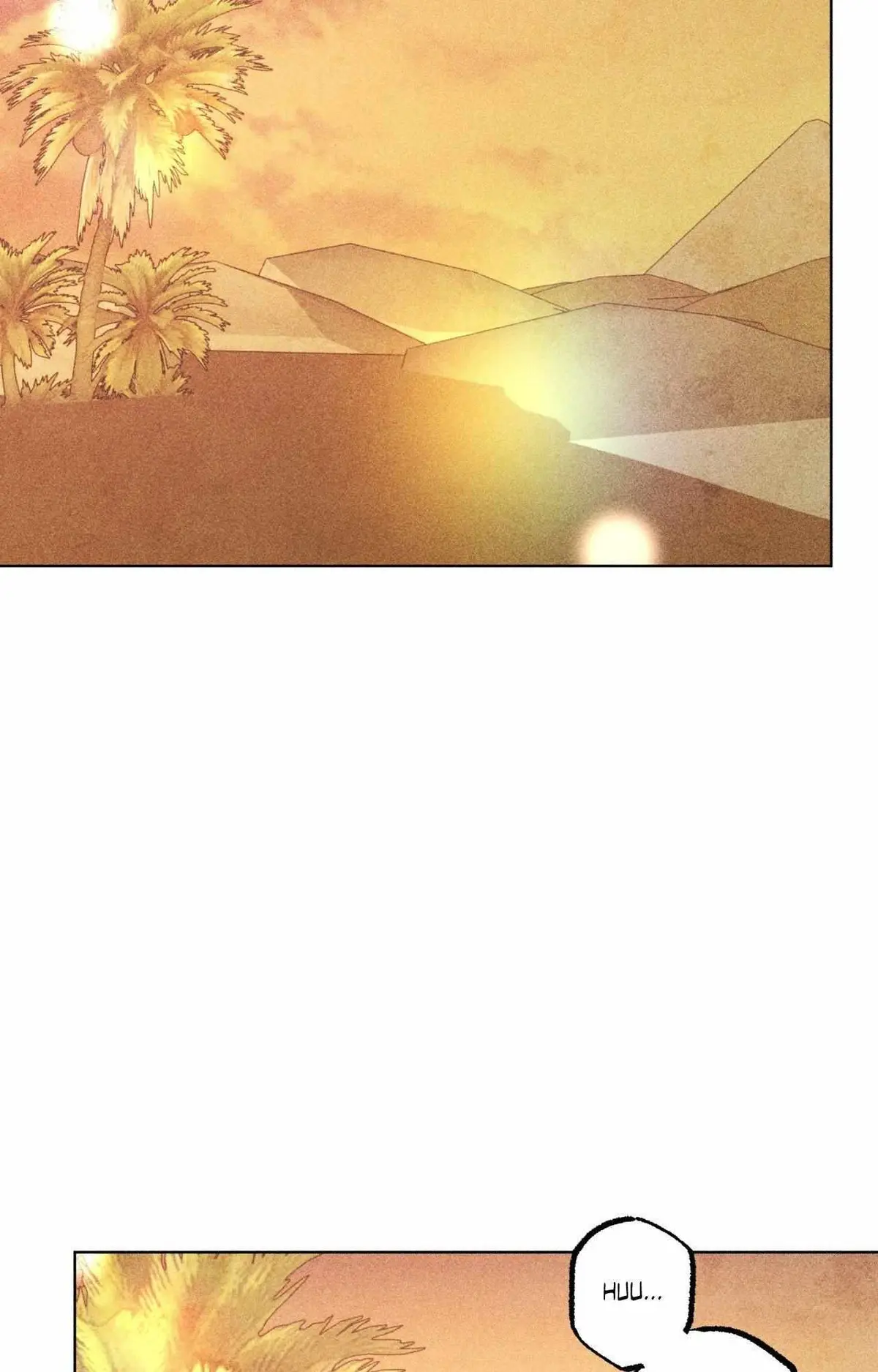 How to Be the Chosen One Chapter 90 page 26 - 