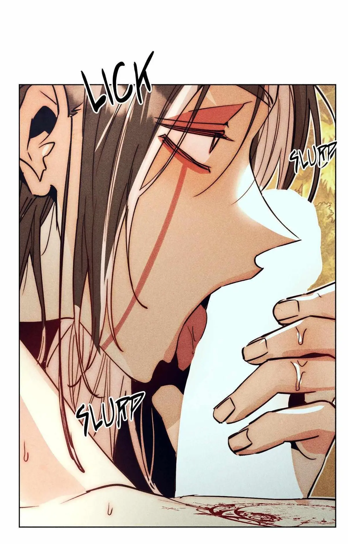How to Be the Chosen One Chapter 90 page 44 - 