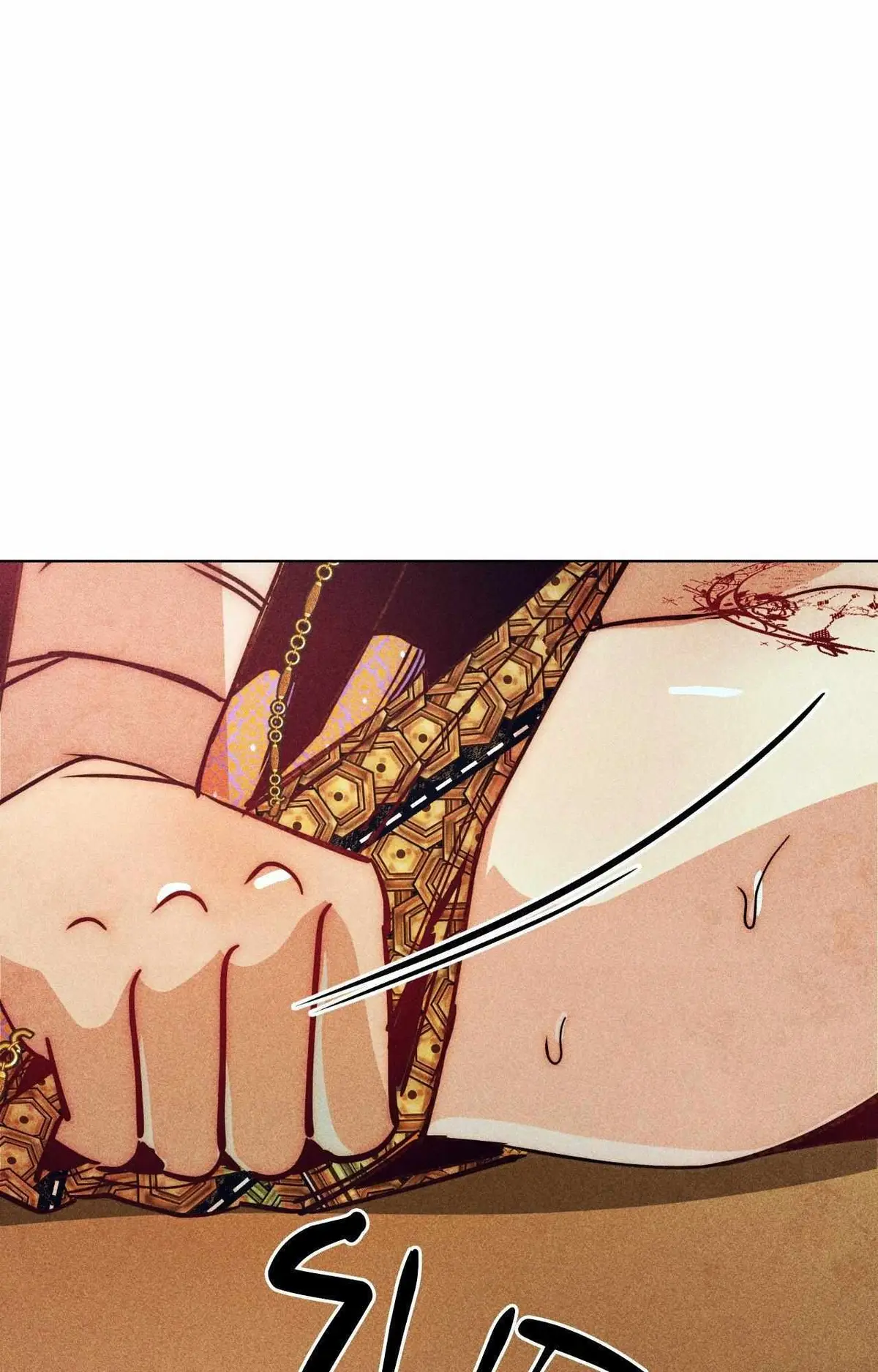 How to Be the Chosen One Chapter 90 page 45 - 