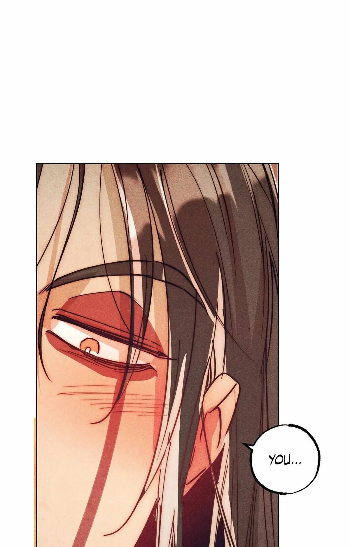 How to Be the Chosen One Chapter 90 page 48 - 