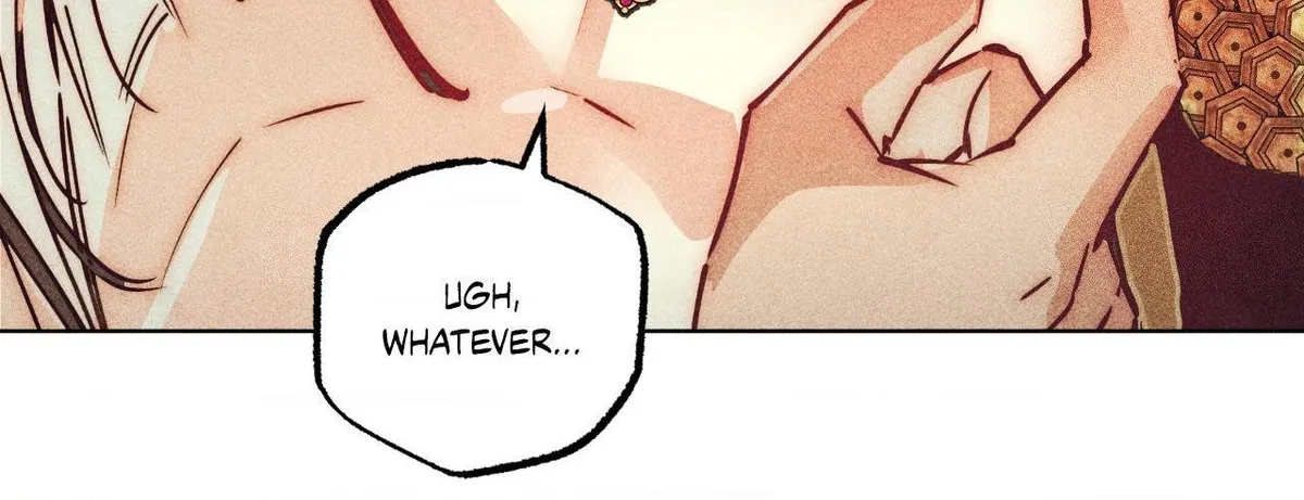 How to Be the Chosen One Chapter 90 page 55 - 